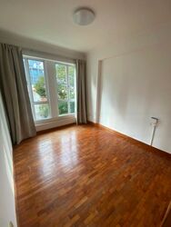 Emerald Garden (D1), Condominium #474063671